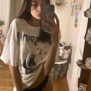 Meet your Posher, Ebunny